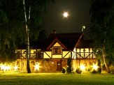 Відпочинковий комплекс Селена, Черкаси Селена фото-0