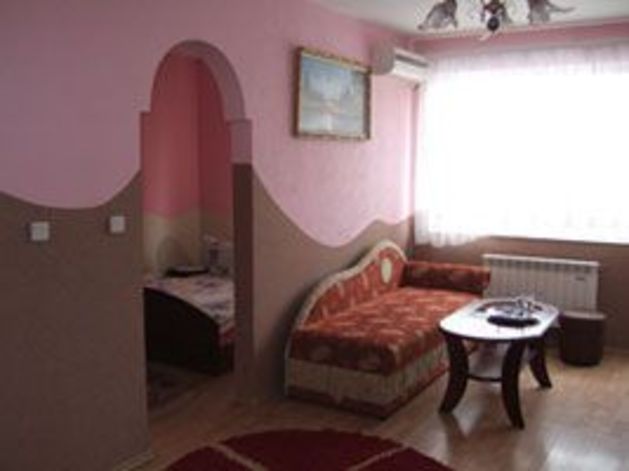 Прага Мамаївці Прага Мамаївці