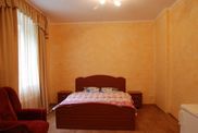 База відпочинку Заросляк , Ворохта Заросляк фото-1