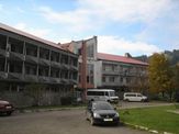 База відпочинку Авангард , Ворохта Авангард фото-0