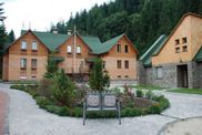 Відпочинковий комплекс Лаванда Country Club, Татарів Лаванда Country Club фото-0