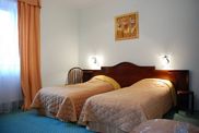 Відпочинковий комплекс Лаванда Country Club, Татарів Лаванда Country Club фото-2