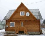 Приватна садиба Приватна Садиба, Яблуниця Приватна Садиба фото-0