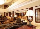 Готель InterContinental, Київ InterContinental фото-1