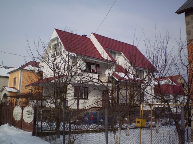 Гроно Ізабелли Ужгород Гроно Ізабелли Ужгород