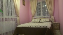 Приватна садиба Бабусин двір, Яремче Бабусин двір фото-1