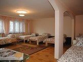 Готель StareMisto, Львів StareMisto фото-0