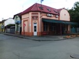 Готель Грація, Берегове Грація фото-0