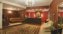 Відпочинковий комплекс Миколаїв, Миколаїв Миколаїв фото-0