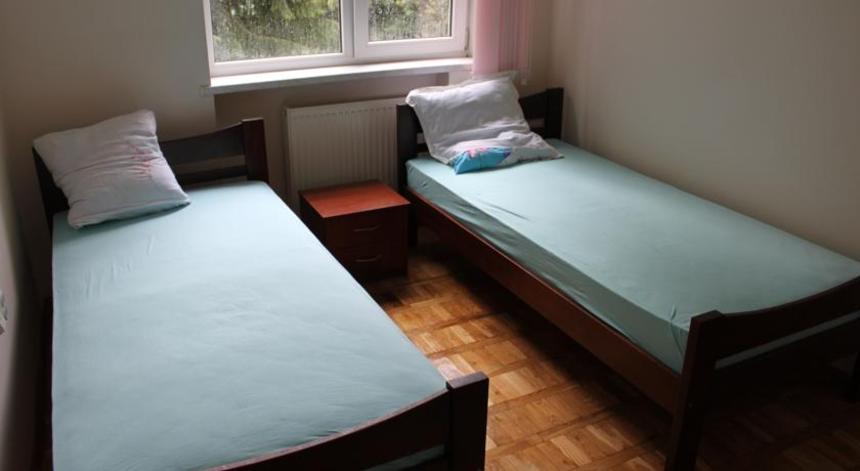 Біля Парку Львів Біля Парку Львів