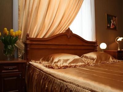 Замок Лева Львів