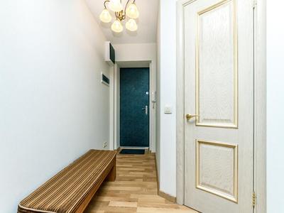 LuxCenterApartment Київ