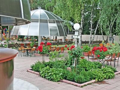 Меркурій Харків