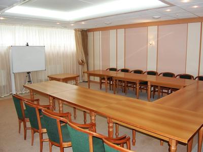 Металлург Миколаїв