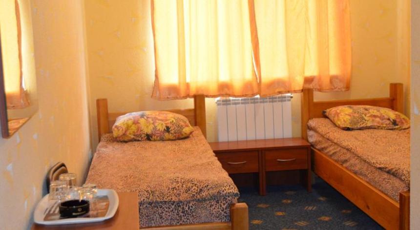 Сфінкс Запоріжжя Сфінкс Запоріжжя