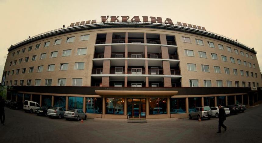 Україна Луцьк Україна Луцьк