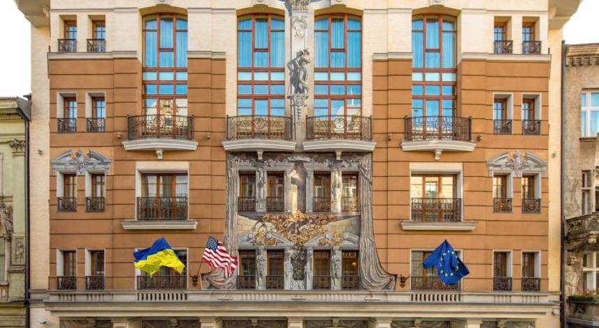 Нобіліс Львів Нобіліс Львів