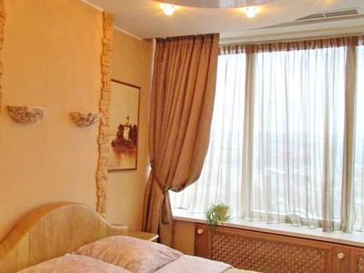 МОСТ-апартамент центр Дніпро