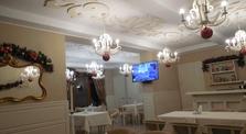 Готель Вілла Нова, Татарів Вілла Нова фото-1