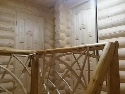 Нота Бене Микуличин