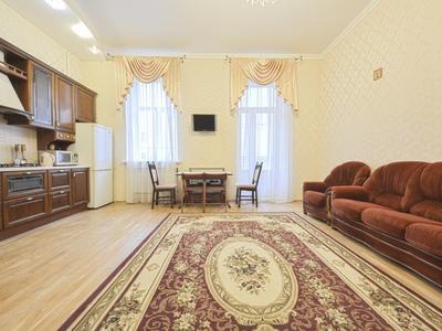 Ольга Київ