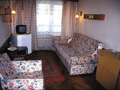 Дубна Алушта