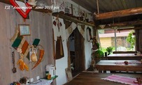 Баня, сауна Анастасія, Татарів Анастасія фото-2