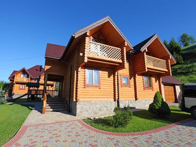 Панська Львів