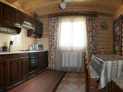 Панська Львів