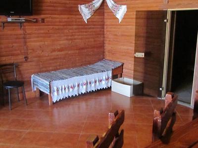 Панська Втіха Ужгород