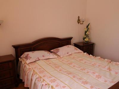 Петрівська Слобода Міжгір'я