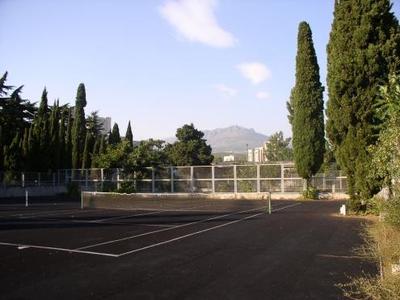 Славутич Алушта