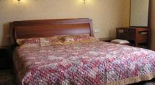 Апарт-готель Comfortel, Одеса Comfortel фото-0