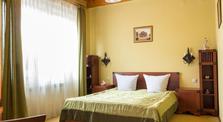 Hotel Летючий голландець, Uzhhorod Летючий голландець фото-1