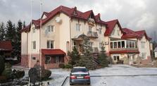 Готель Князь Олег, Долина Князь Олег фото-0
