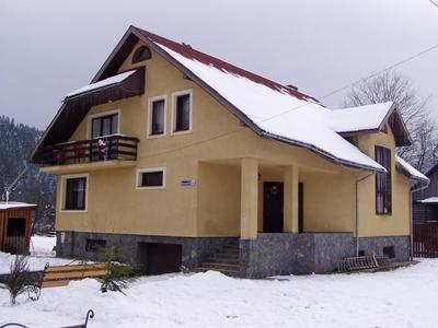 Прутець Татаров