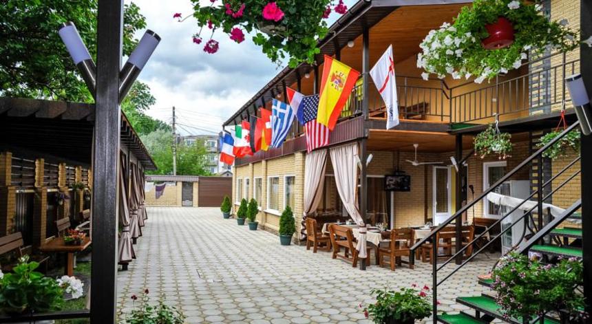 Катрін Бердянськ Катрін Бердянськ