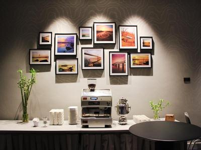 Radisson Blu Київ