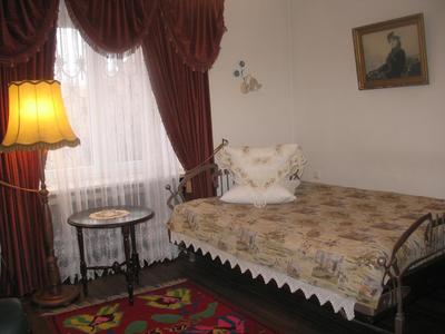 Райкомівська Дніпро