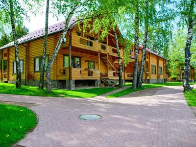 Вернигора Трускавець