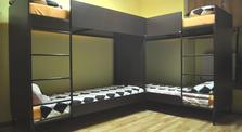 Хостел 3D, Одеса 3D фото-1
