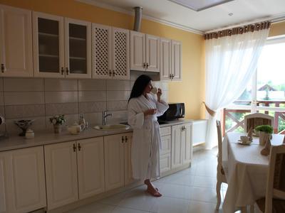 Респект Східниця