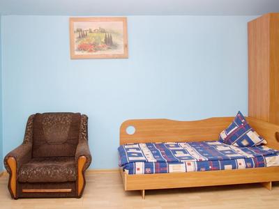 Русалка Львів
