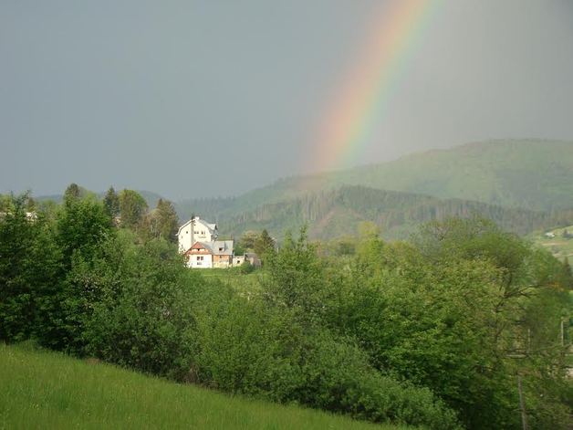 Коло друзів Славське Коло друзів Славське
