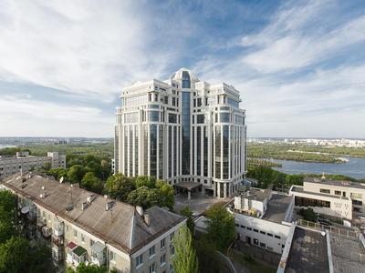 Салют Kyiv