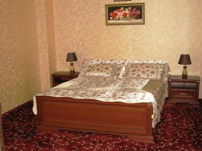 Шато Парадіз Ірпінь