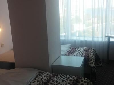 Staybridge Дніпро