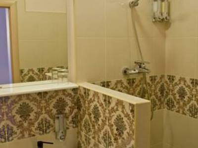 Staybridge Дніпро