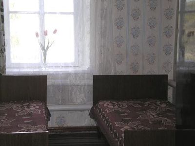 Морской бриз Новокостянтинівка