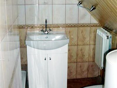 Чертіж Татарів